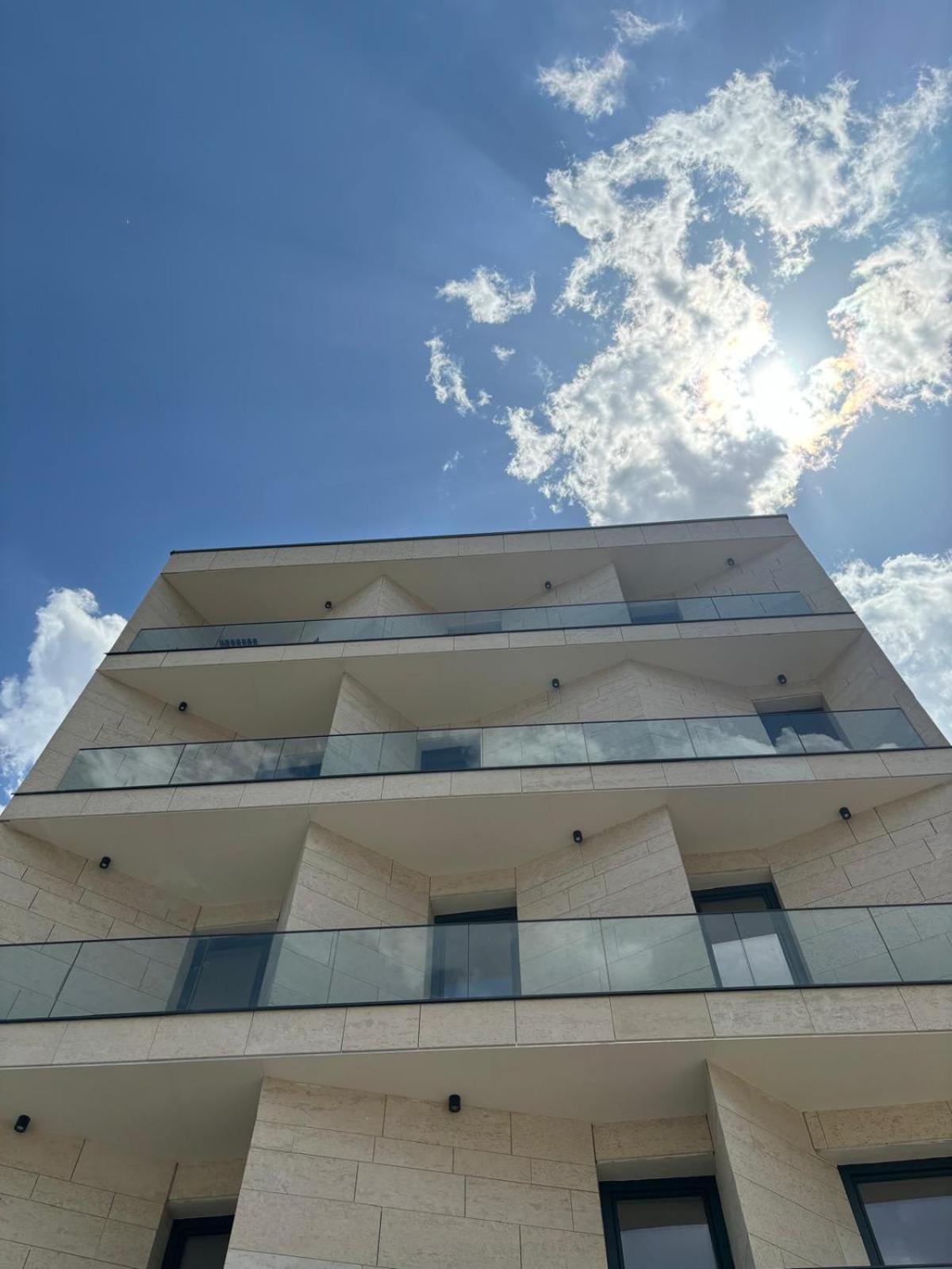 V25Appartments Βουκουρέστι Εξωτερικό φωτογραφία