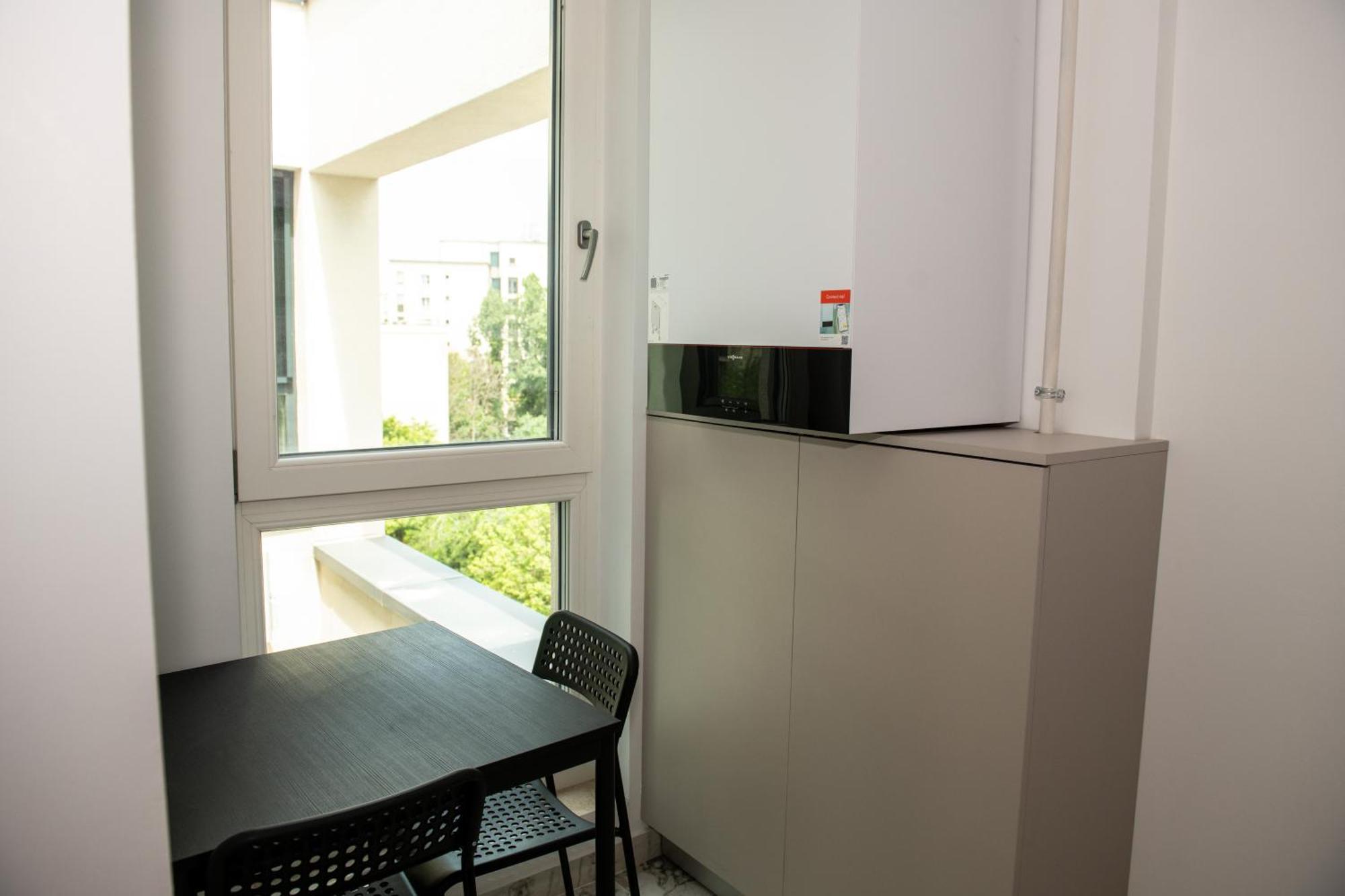 V25Appartments Βουκουρέστι Εξωτερικό φωτογραφία
