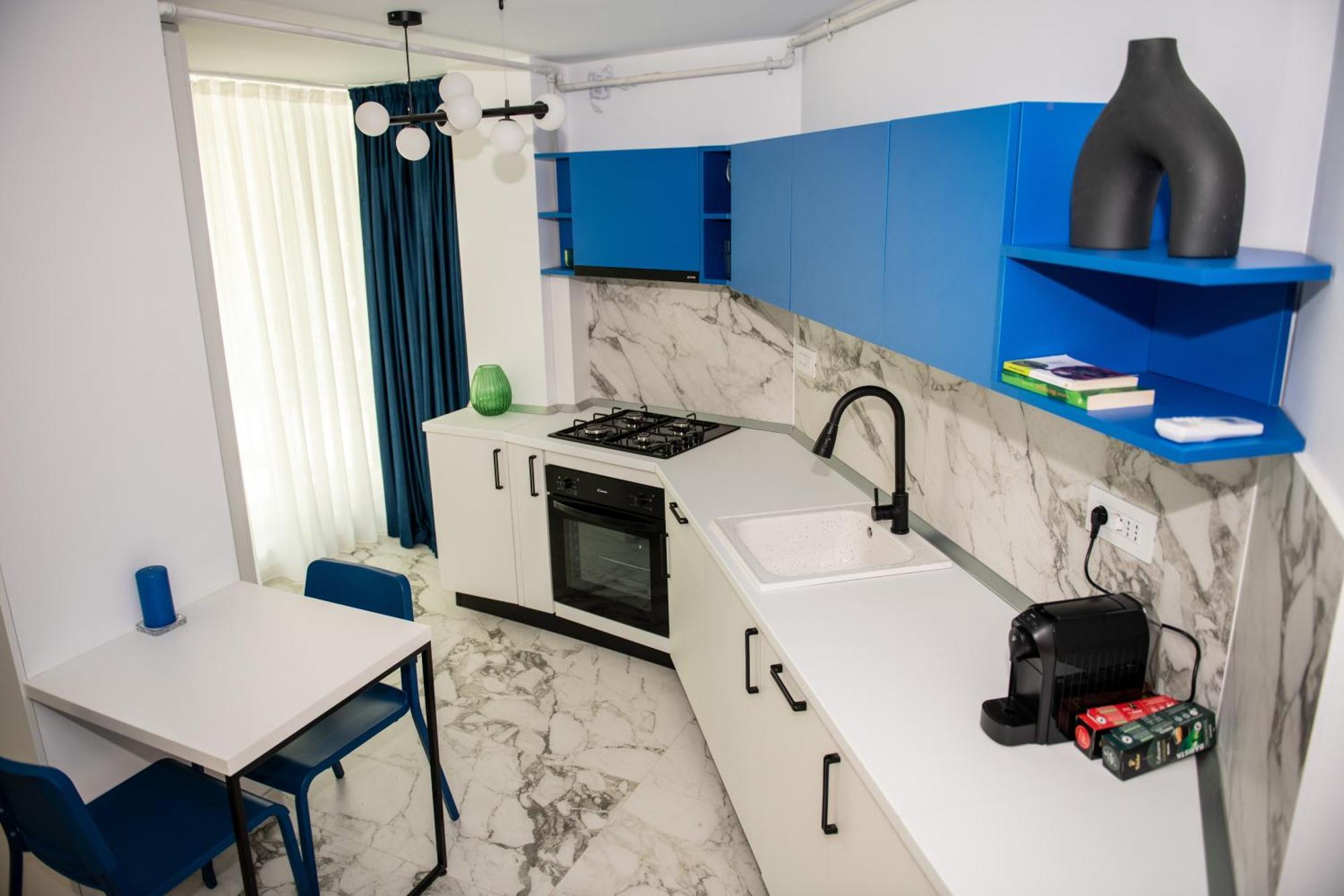 V25Appartments Βουκουρέστι Εξωτερικό φωτογραφία