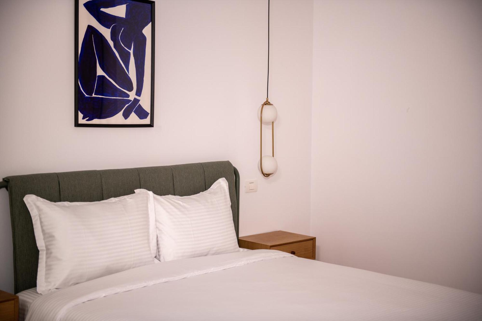 V25Appartments Βουκουρέστι Εξωτερικό φωτογραφία