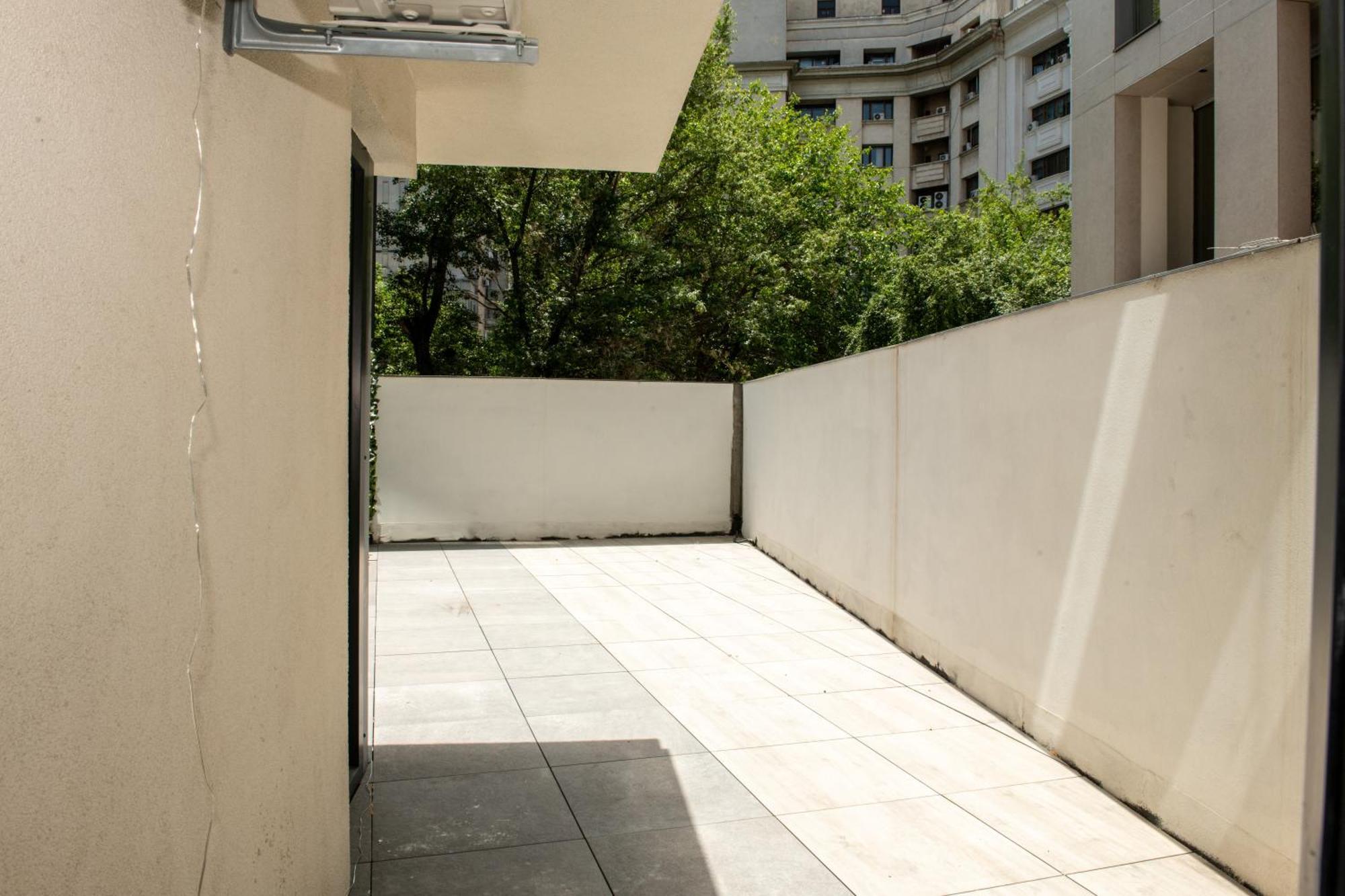 V25Appartments Βουκουρέστι Εξωτερικό φωτογραφία