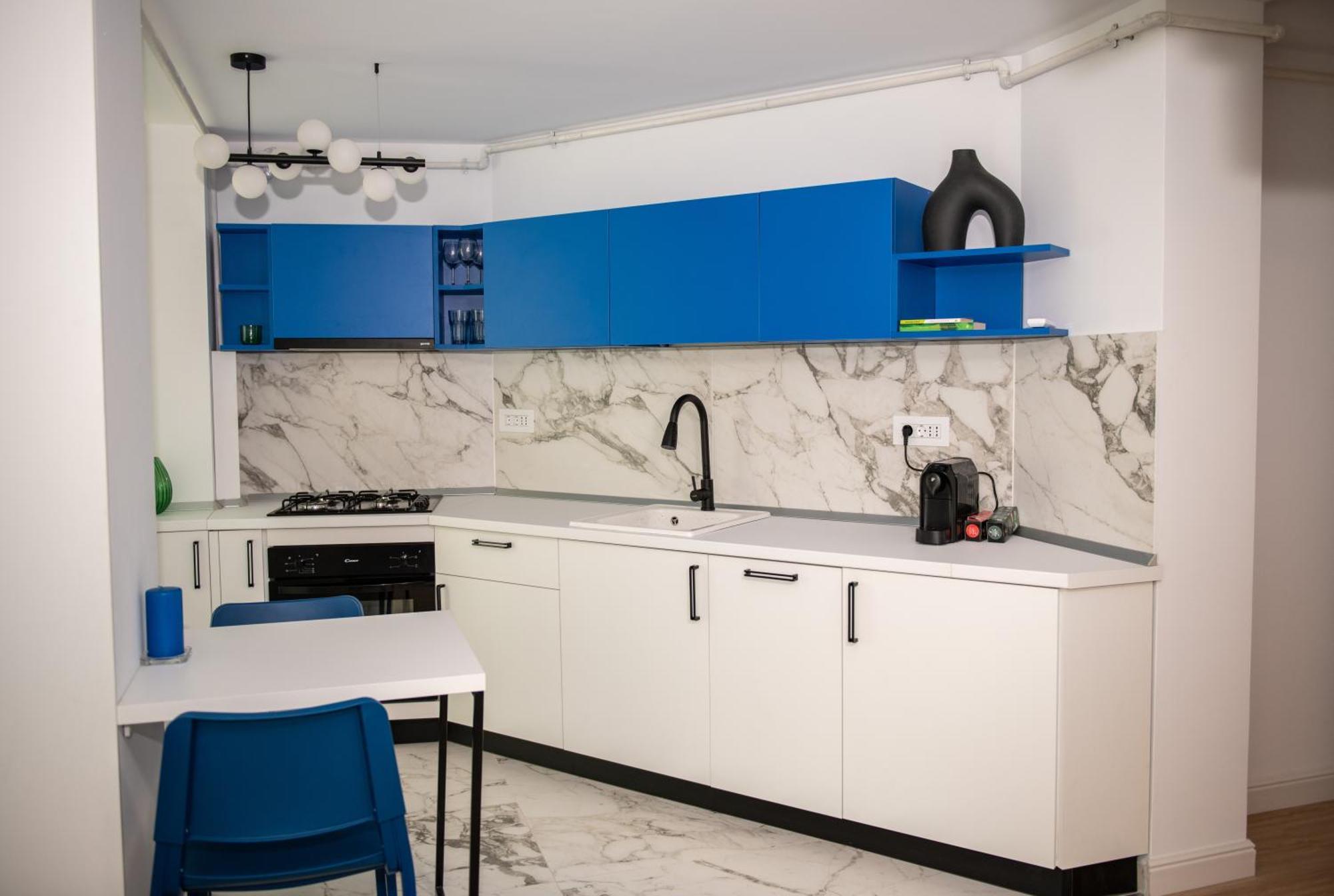 V25Appartments Βουκουρέστι Εξωτερικό φωτογραφία