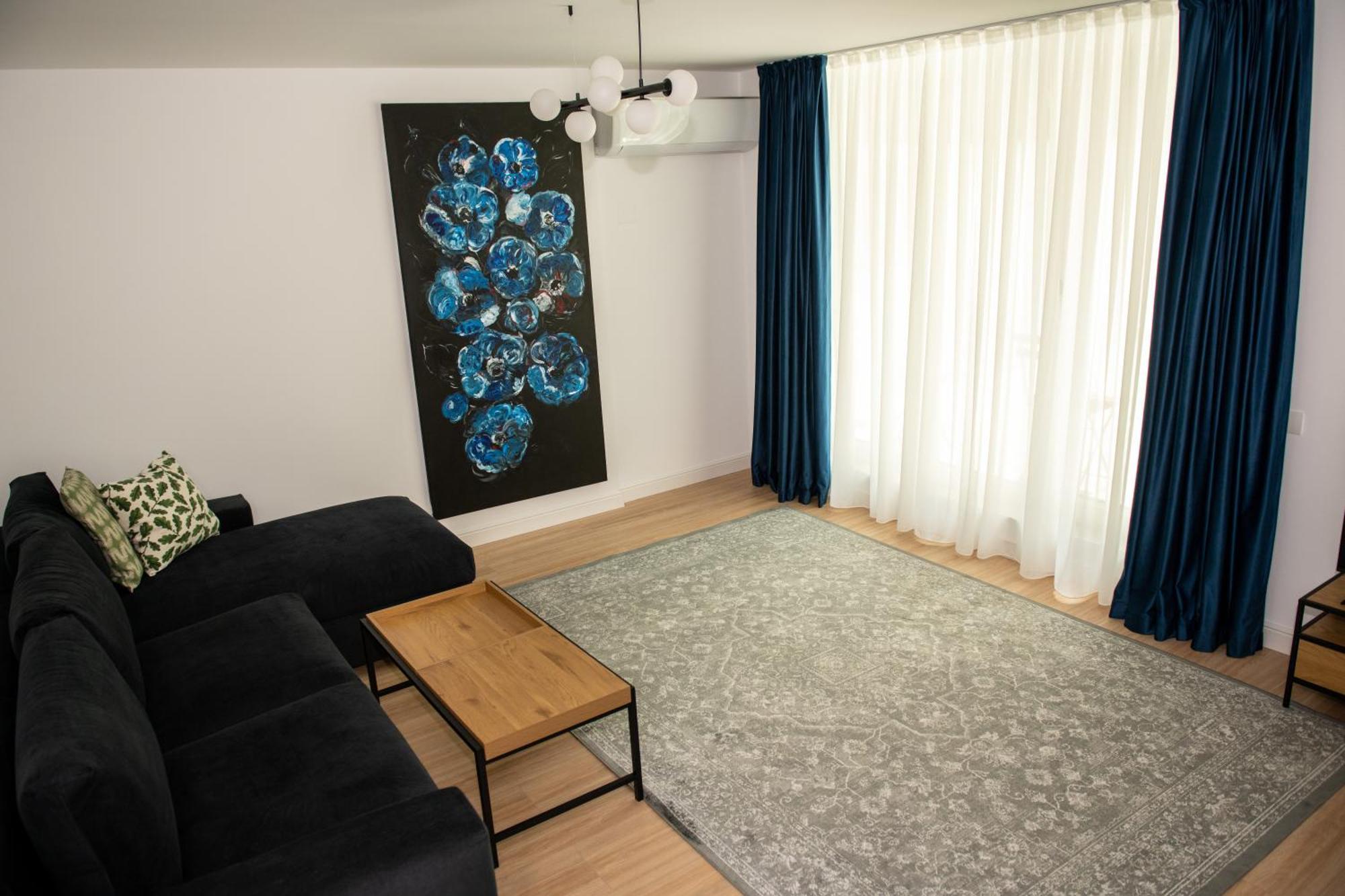 V25Appartments Βουκουρέστι Εξωτερικό φωτογραφία