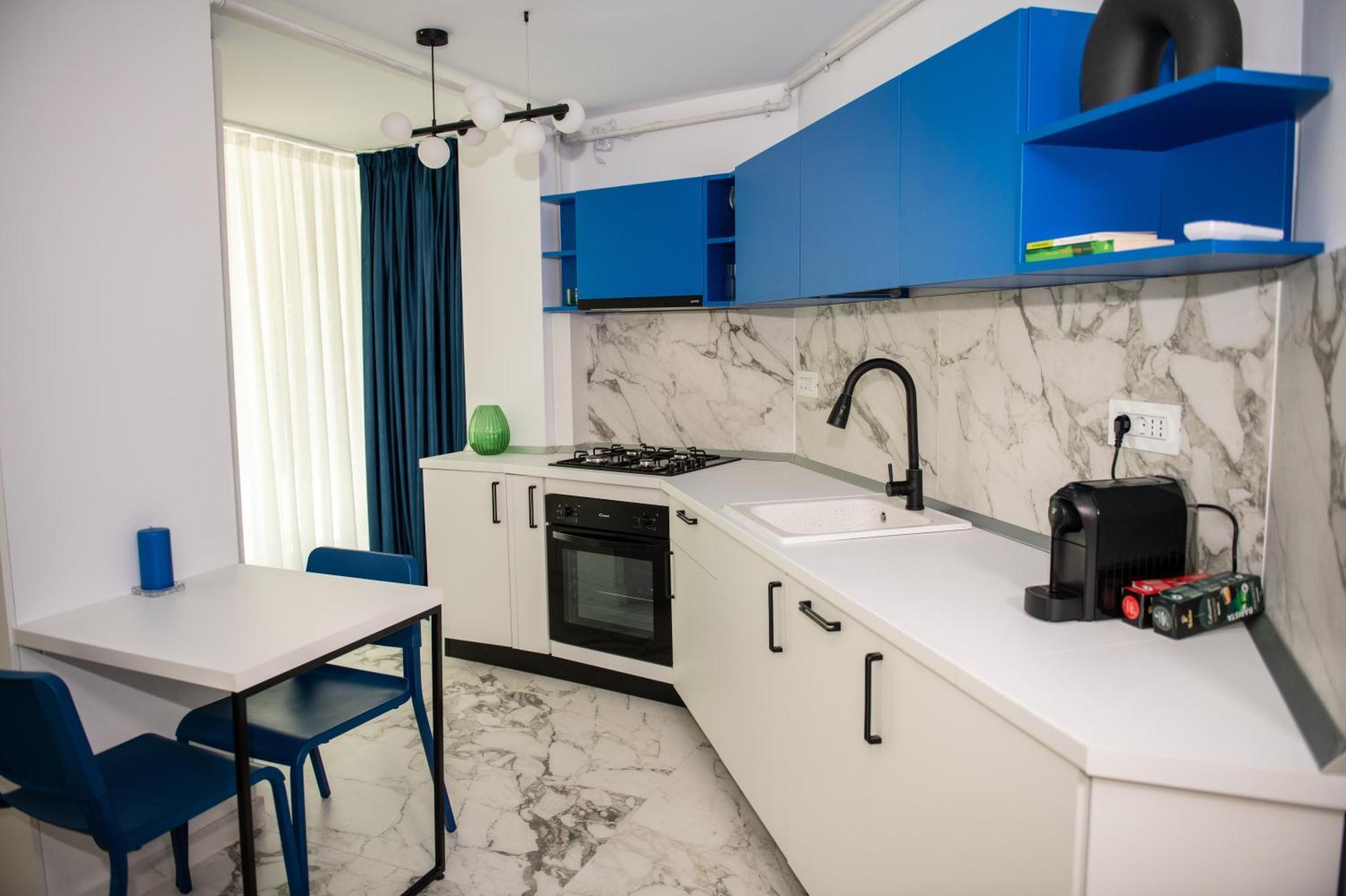 V25Appartments Βουκουρέστι Εξωτερικό φωτογραφία