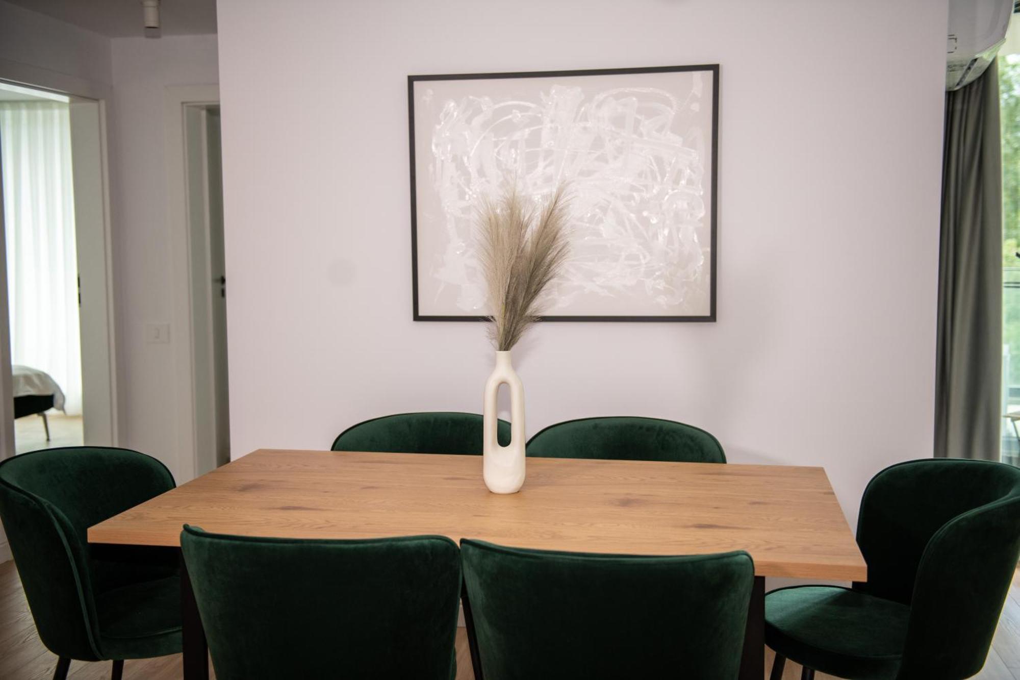V25Appartments Βουκουρέστι Εξωτερικό φωτογραφία