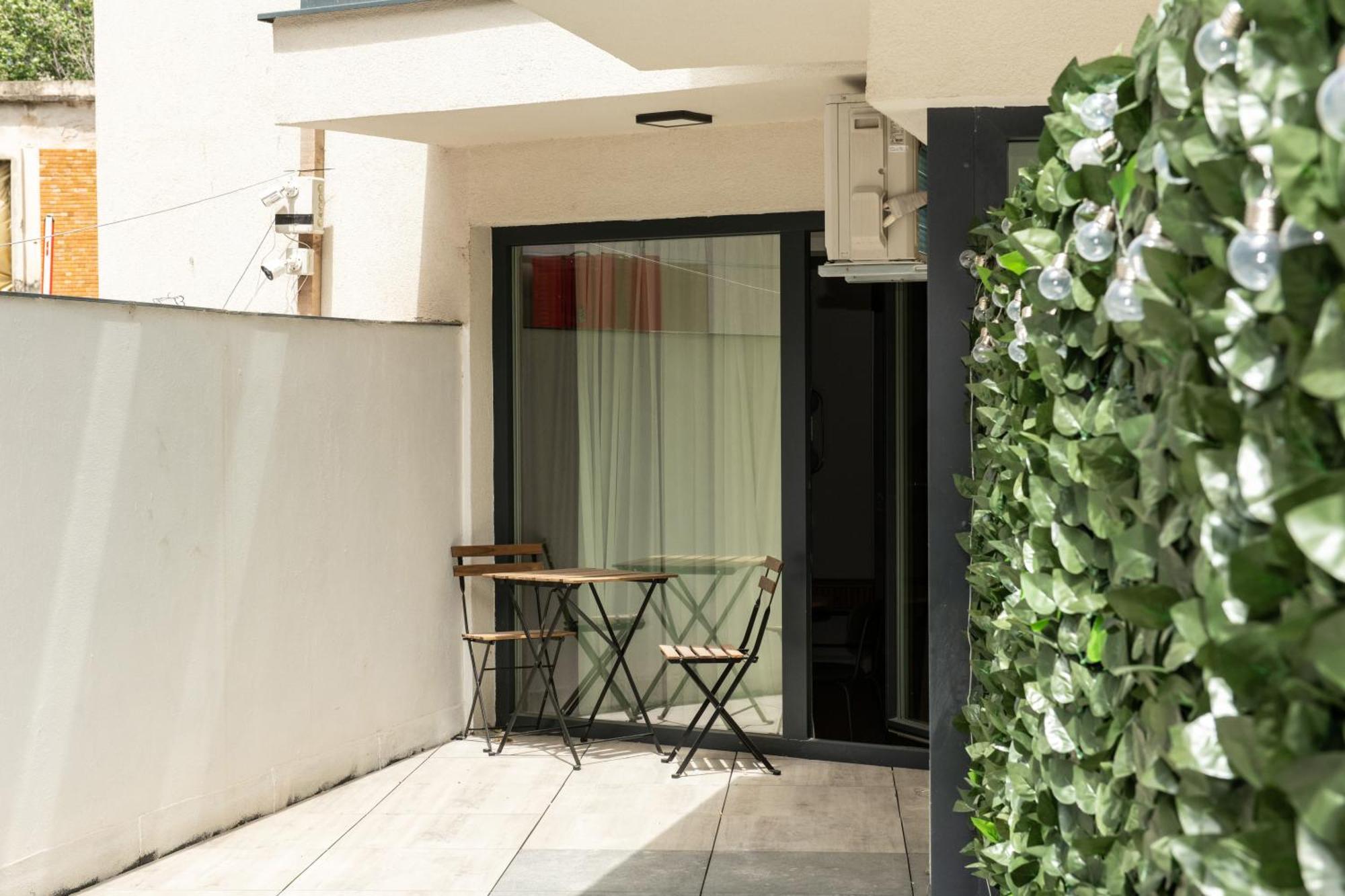 V25Appartments Βουκουρέστι Εξωτερικό φωτογραφία