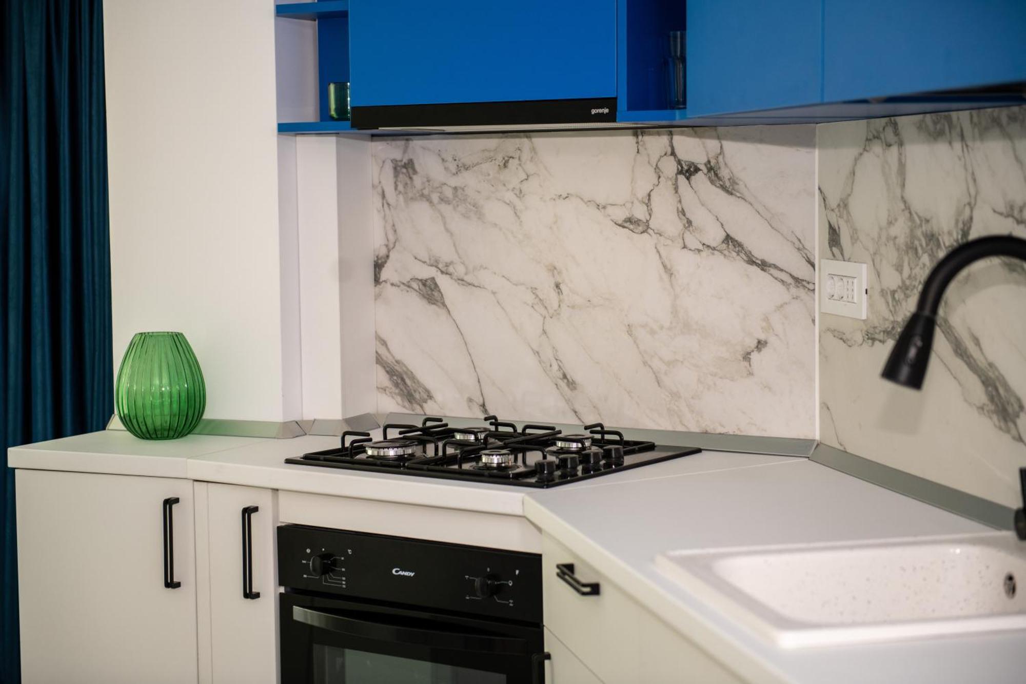 V25Appartments Βουκουρέστι Εξωτερικό φωτογραφία