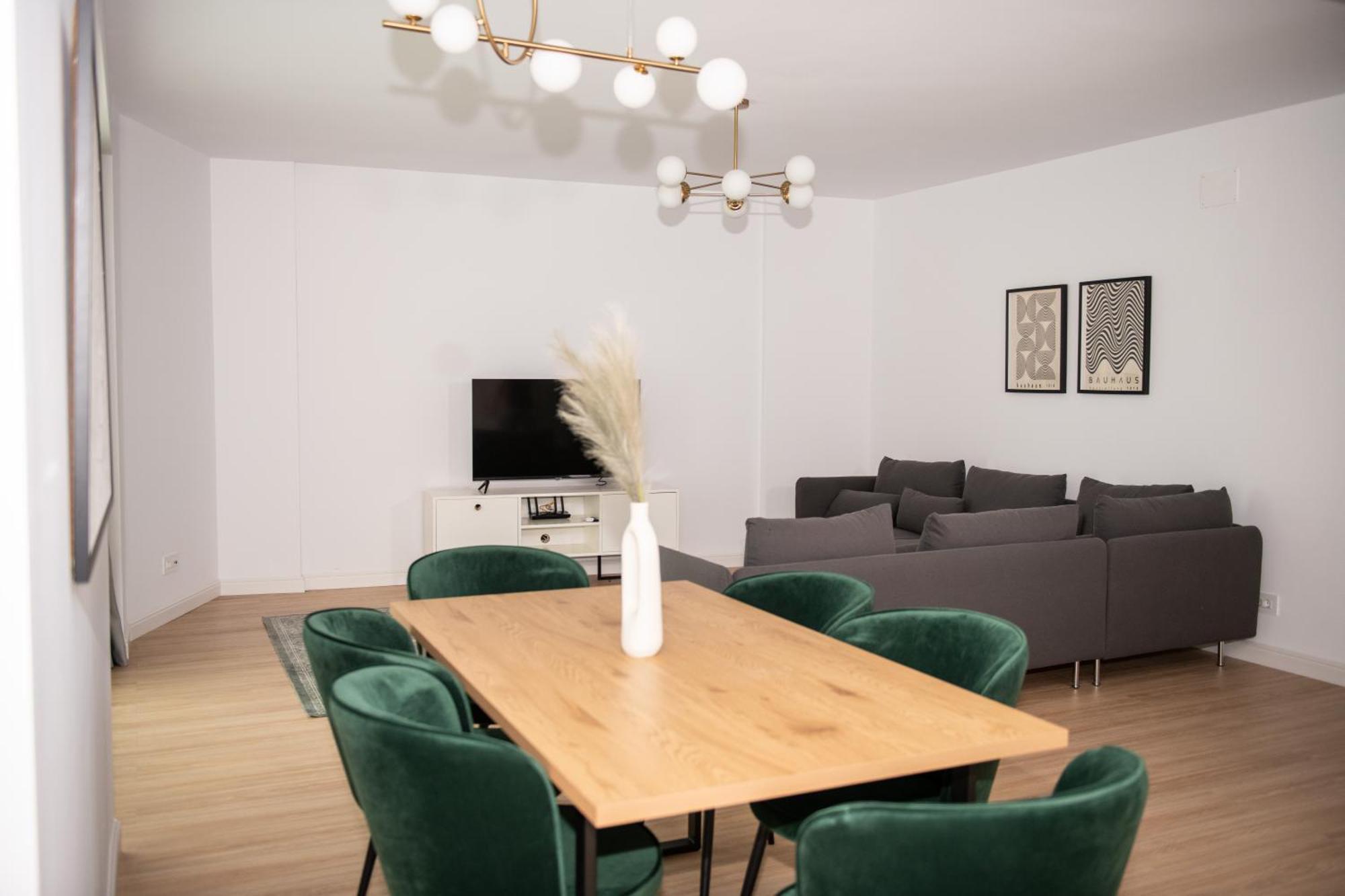 V25Appartments Βουκουρέστι Εξωτερικό φωτογραφία